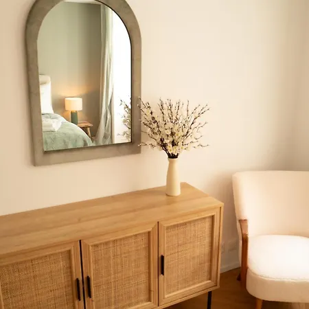 Sage Suite Zurich Exterior photo